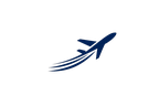 Air Support Center logo